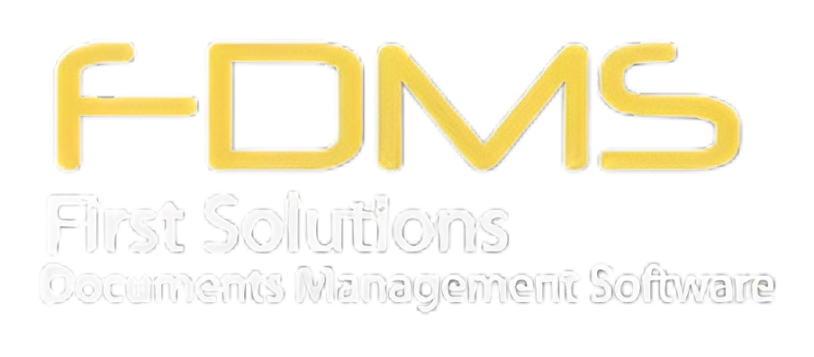 First Solutions